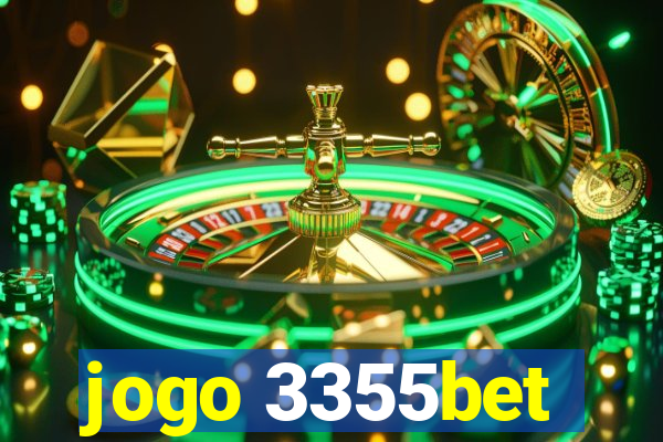 jogo 3355bet